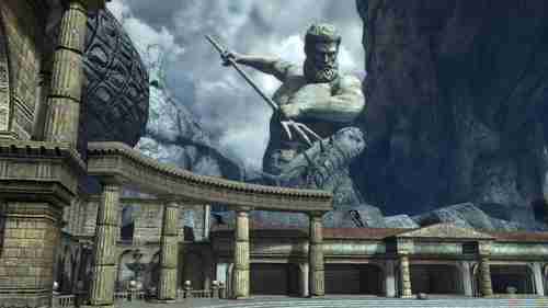 《古墓丽影：暗影》新实机演示 劳拉死神天降一人歼灭一支部队