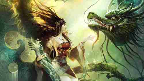 经典街机游戏复活！《变形战机Z》确定将推出重制版